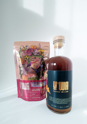 Fórmula Duo Typica